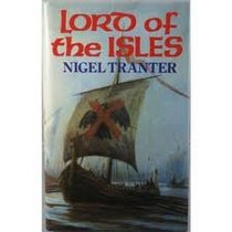 Lord of the Isles