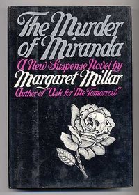 The murder of Miranda