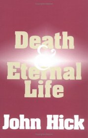 Death and Eternal Life