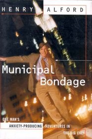 Municipal Bondage