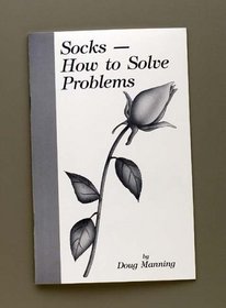 Socks--How To Solve Problems