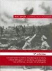 Guerra Tecnica y Fotografia (Spanish Edition)