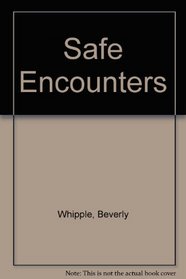 Safe Encounters