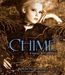 Chime