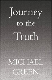 Journey to the Truth
