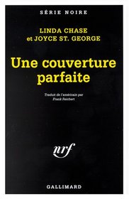 Une couverture parfaite (French Edition)