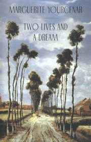Two Lives and a Dream (Phoenix Fiction)