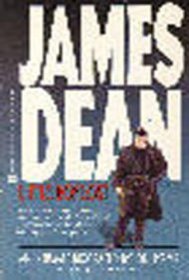 James Dean : Little Boy Lost