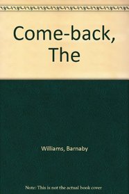 The Come-back