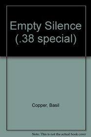 Empty Silence