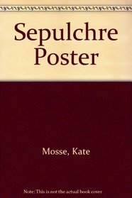 Sepulchre Poster