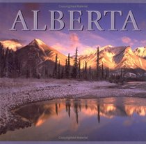 Alberta (Canada Series)