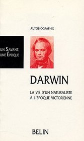 Darwin, 1809-1882