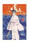 Yu Yu Hakusho 3 (Spanish Edition)