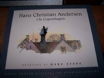 Hans Christian Andersen on Copenhagen