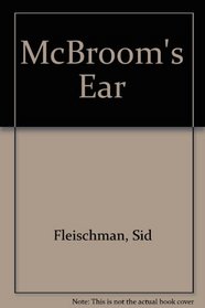 McBroom's Ear