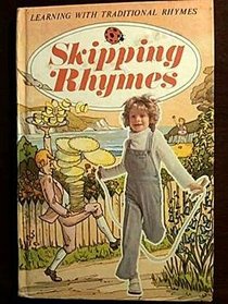 Skipping Rhymes (Traditional Rhymes)