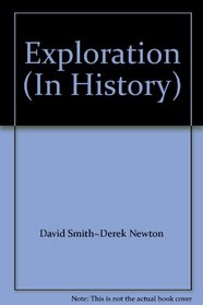 Exploration (In History)