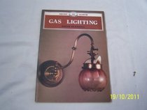 Gas Lighting (Shire album)