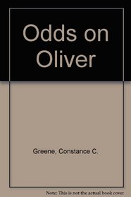 Odds on Oliver