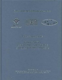 45th Holm Conference on Electrical Contacts 1999 (Ieee Holm Conference on Electrical Contacts//Electrical Contacts)