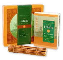 The I-Ching Gift Set