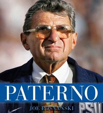 Paterno