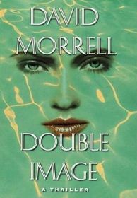 Double Image (Audio CD) (Abridged)