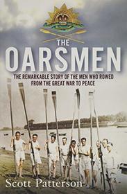 The Oarsmen