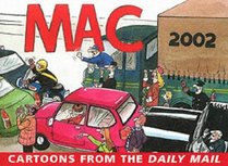 Mac 2002: Cartoons from the 