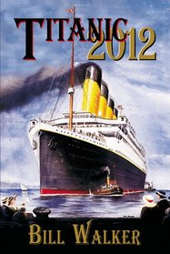Titanic 2012