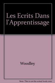 Les Ecrits Dans L'apprentissage (French Edition)