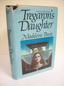 Tregaron's Daughter