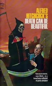 Death Can Be Beautiful