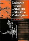 Engineering Vibration Analysis With Application to Control Systems