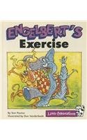 Engelbert's Exercise (Little Celebration)