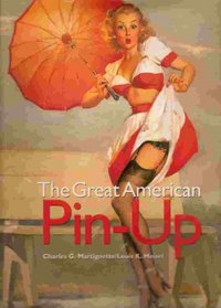 The Great American Pin-Up