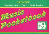 Trumpet Pocketbook