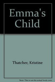 Emma's Child