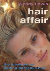 Hair Affair (Lowdown)