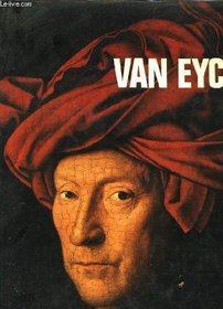 Van Eyck