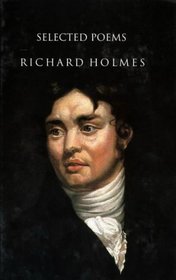 Coleridge: Selected Poems