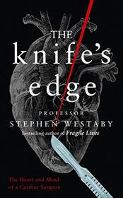 The Knife?s Edge