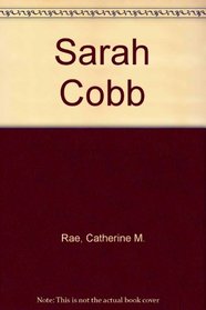 Sarah Cobb
