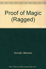 Proof of Magic (Ragged)