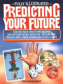 Predicting Your Future