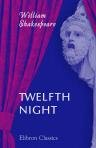 Twelfth Night (Norton Critical Edition)