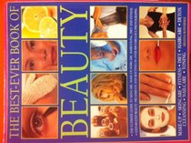 The Best-ever Book of Beauty
