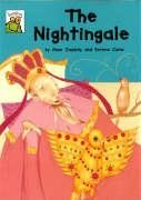 The Nightingale (Leapfrog)