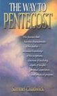 The Way to Pentecost